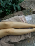 MussGirl慕丝女郎  NO.590 莹莹(61)